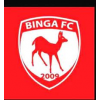 Binga FC